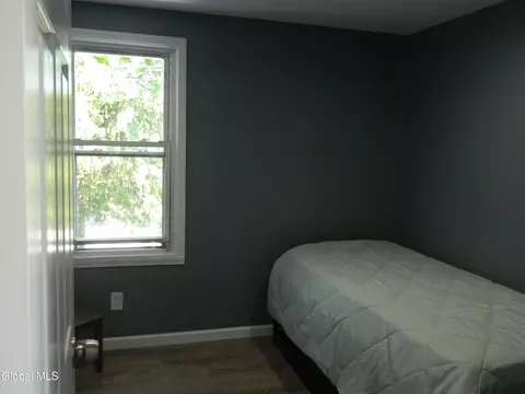 Bedroom - 1355 Dewitt St, Schenectady, NY 12303 photo 7 of 10