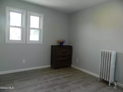 Bedroom - 1355 Dewitt St, Schenectady, NY 12303 photo 3 of 10