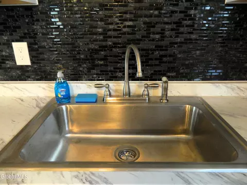 Kitchen - 1355 Dewitt St, Schenectady, NY 12303 photo 12 of 14