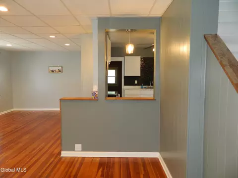 Other - 1355 Dewitt St, Schenectady, NY 12303 photo 1 of 19