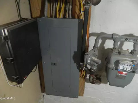 Other - 1355 Dewitt St, Schenectady, NY 12303 photo 12 of 19