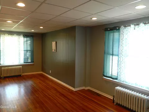 Living - 1355 Dewitt St, Schenectady, NY 12303 photo 8 of 11