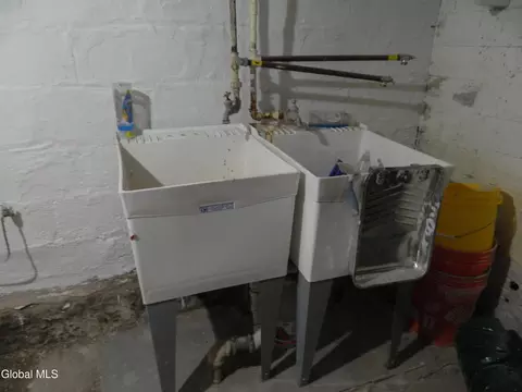 Other - 1355 Dewitt St, Schenectady, NY 12303 photo 15 of 19