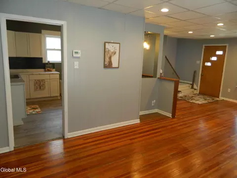 Other - 1355 Dewitt St, Schenectady, NY 12303 photo 2 of 19