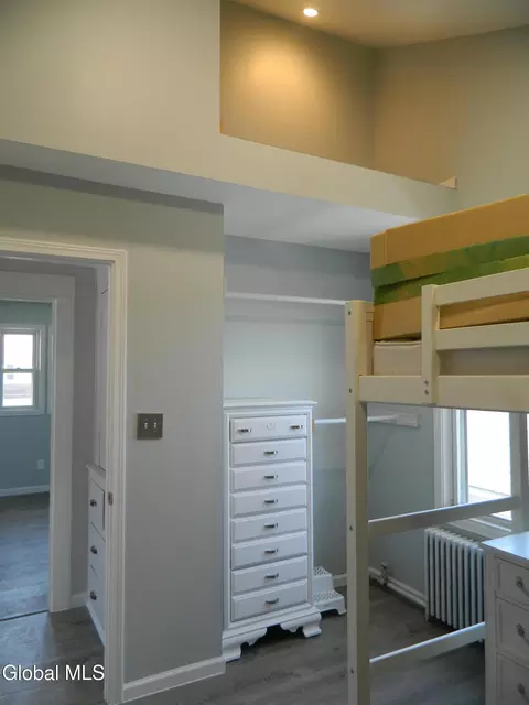 Other - 1355 Dewitt St, Schenectady, NY 12303 photo 9 of 19