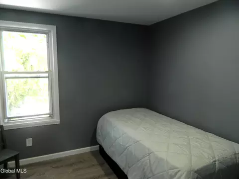 Bedroom - 1355 Dewitt St, Schenectady, NY 12303 photo 8 of 10