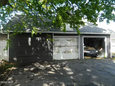 Other - 1355 Dewitt St, Schenectady, NY 12303 photo 19 of 19