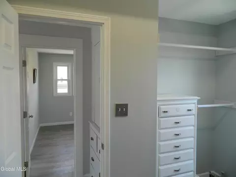 Other - 1355 Dewitt St, Schenectady, NY 12303 photo 7 of 19