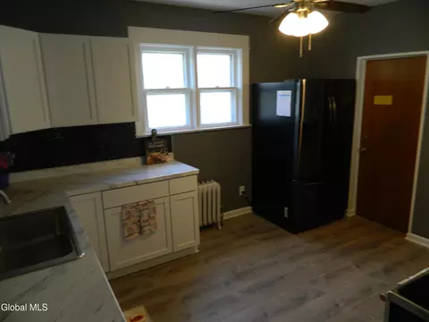 Kitchen - 1355 Dewitt St, Schenectady, NY 12303 photo 4 of 14