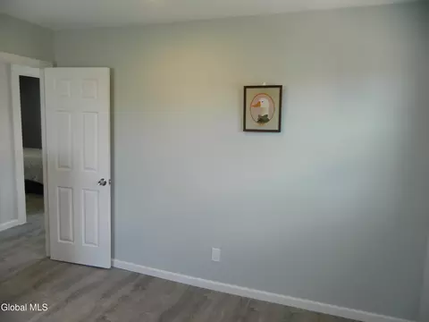Bedroom - 1355 Dewitt St, Schenectady, NY 12303 photo 6 of 10