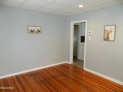 Living - 1355 Dewitt St, Schenectady, NY 12303 photo 11 of 11