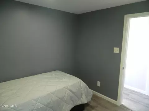 Bedroom - 1355 Dewitt St, Schenectady, NY 12303 photo 10 of 10