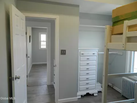 Other - 1355 Dewitt St, Schenectady, NY 12303 photo 8 of 19