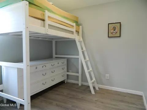 Bedroom - 1355 Dewitt St, Schenectady, NY 12303 photo 2 of 10