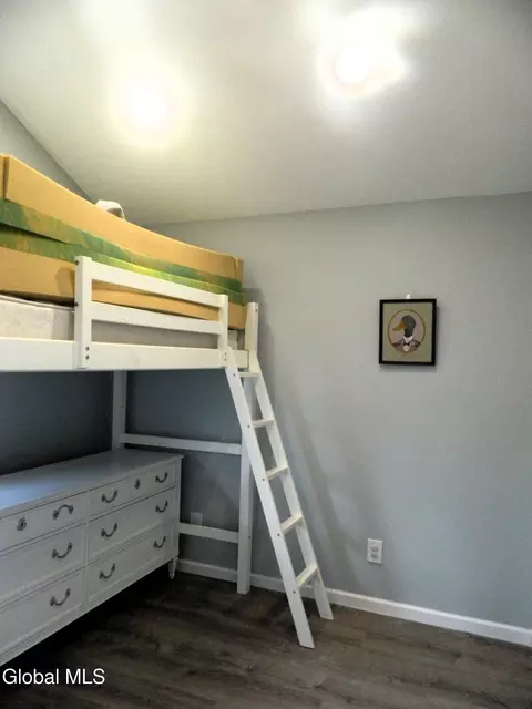 Bedroom - 1355 Dewitt St, Schenectady, NY 12303 photo 1 of 10