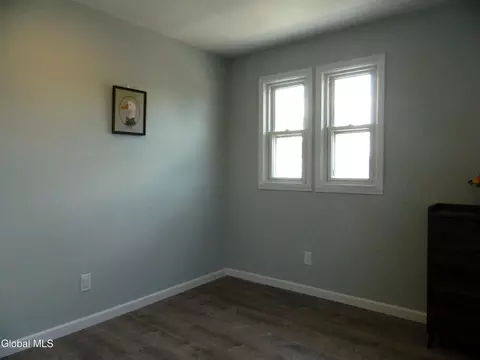 Bedroom - 1355 Dewitt St, Schenectady, NY 12303 photo 4 of 10