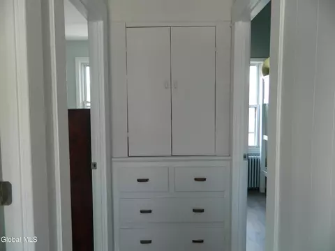 Other - 1355 Dewitt St, Schenectady, NY 12303 photo 10 of 19