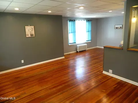 Living - 1355 Dewitt St, Schenectady, NY 12303 photo 1 of 11