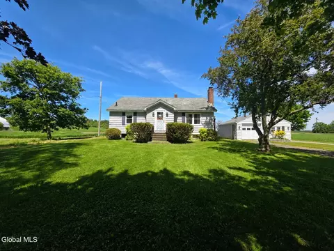 94 Knox-gallupville Rd, Berne, NY 12023