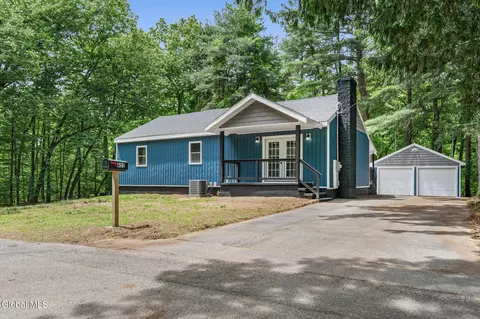 655 Fillmore Ave, Schenectady, NY 12304