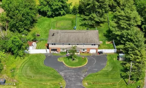 6190-6192 Depot Rd, Altamont, NY 12009