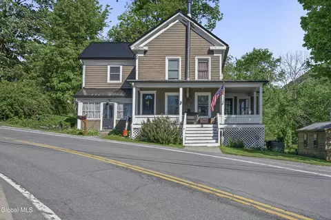 1619 Helderberg Trl, Berne, NY 12023