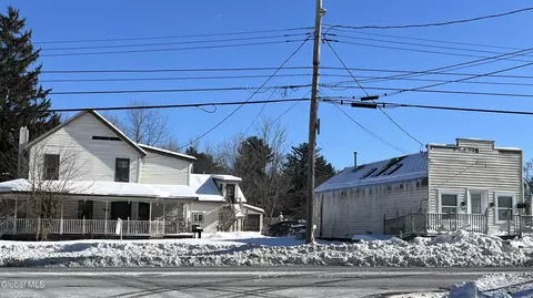 155 Church Ave, Ballston Spa, NY 12020