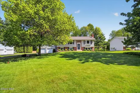 12 Cherry Ln, Clifton Park, NY 12065