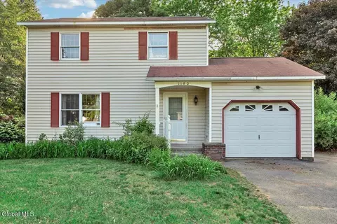 1180 Laural Ln, Malta, NY 12020