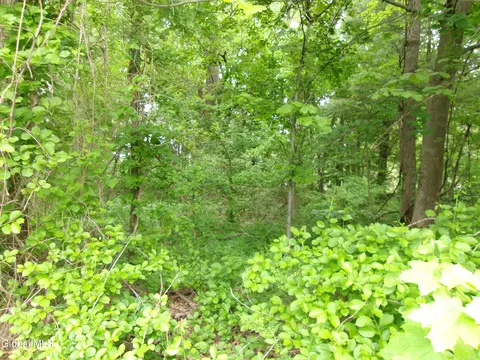 13 Pinecrest Dr, Schenectady, NY 12309 photo 5