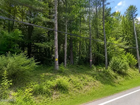 6067 State Route 81, Greenville, NY 12083