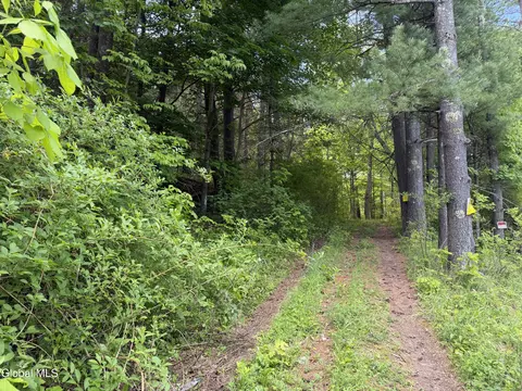 6067 State Route 81, Greenville, NY 12083