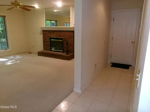 Other - 15 Pinecrest Dr, Schenectady, NY 12309 photo 1 of 25