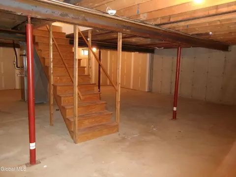 Other - 15 Pinecrest Dr, Schenectady, NY 12309 photo 13 of 25