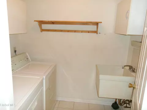 Other - 15 Pinecrest Dr, Schenectady, NY 12309 photo 9 of 25
