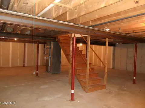 Other - 15 Pinecrest Dr, Schenectady, NY 12309 photo 18 of 25