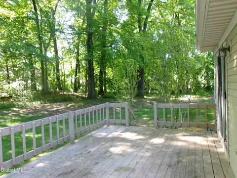 Other - 15 Pinecrest Dr, Schenectady, NY 12309 photo 24 of 25