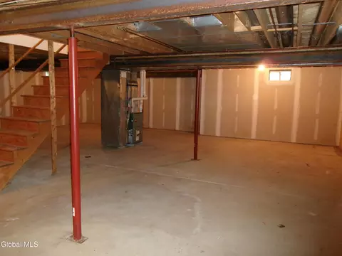 Other - 15 Pinecrest Dr, Schenectady, NY 12309 photo 14 of 25