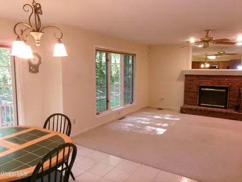 Other - 15 Pinecrest Dr, Schenectady, NY 12309 photo 4 of 25