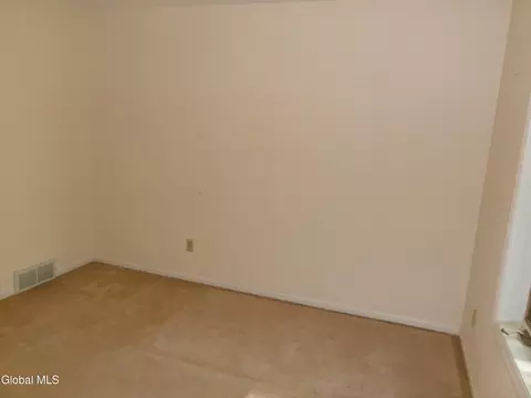 Other - 15 Pinecrest Dr, Schenectady, NY 12309 photo 11 of 25