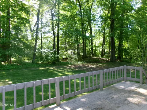 Other - 15 Pinecrest Dr, Schenectady, NY 12309 photo 25 of 25
