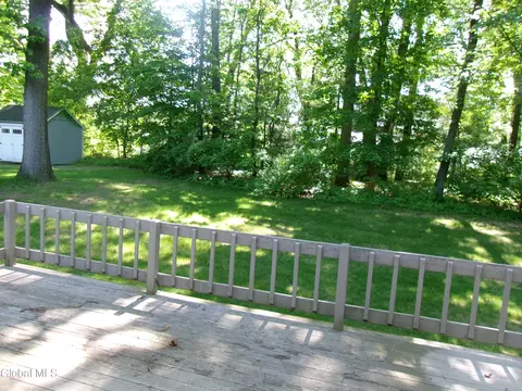 Other - 15 Pinecrest Dr, Schenectady, NY 12309 photo 22 of 25