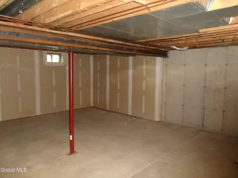 Other - 15 Pinecrest Dr, Schenectady, NY 12309 photo 20 of 25