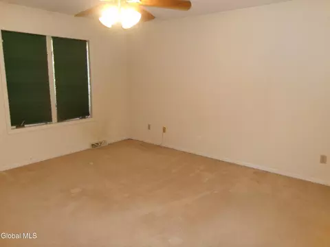 Other - 15 Pinecrest Dr, Schenectady, NY 12309 photo 10 of 25