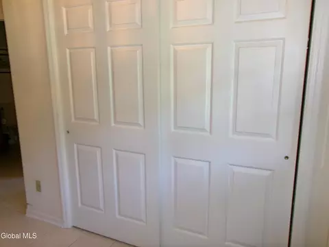Other - 15 Pinecrest Dr, Schenectady, NY 12309 photo 5 of 25