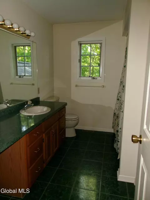 Bath - 15 Pinecrest Dr, Schenectady, NY 12309 photo 14 of 15