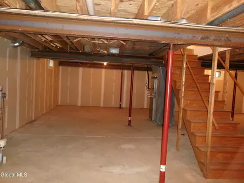 Other - 15 Pinecrest Dr, Schenectady, NY 12309 photo 12 of 25
