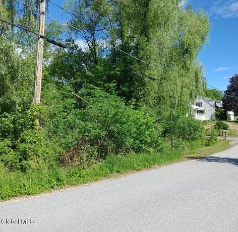 L2 Grace Avenue, Ticonderoga, NY 12883