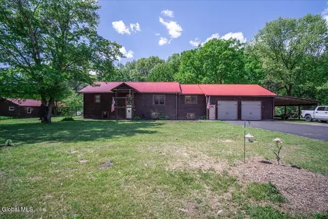 4386 Route 50, Saratoga Springs, NY 12866
