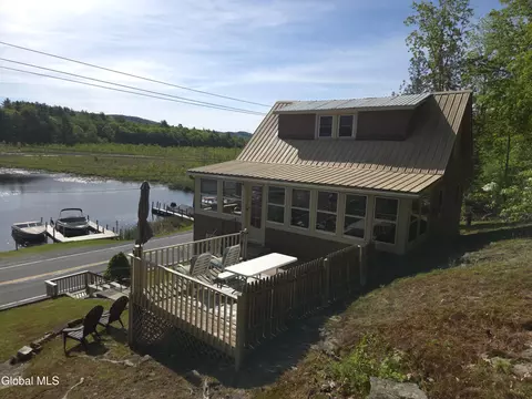 2021 Bay Rd, Lake George, NY 12845